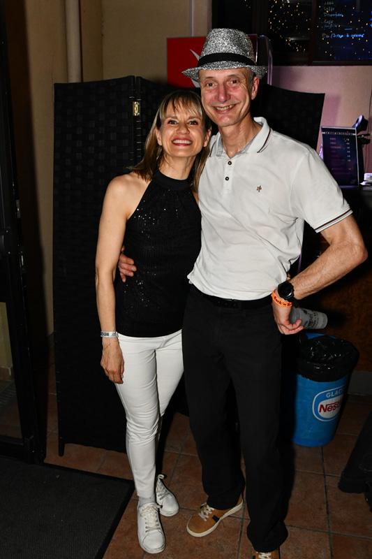 min 2026 04 11 Aix Provence 328